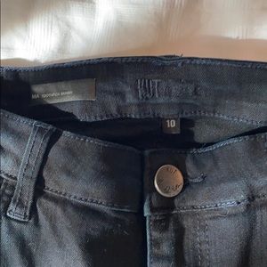 Kut from the kloth jeans
